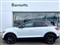 Volkswagen T-Roc Image 10
