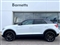 Volkswagen T-Roc Image 2