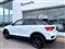 Volkswagen T-Roc Image 3