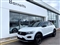 Volkswagen T-Roc Image 9