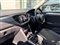 Volkswagen T-Roc Image 10