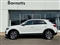 Volkswagen T-Roc Image 2