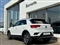 Volkswagen T-Roc Image 3