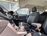 Volkswagen T-Roc Image 5