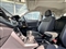 Volkswagen T-Roc Image 5