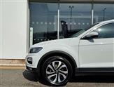 Volkswagen T-Roc Image 6