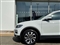Volkswagen T-Roc Image 6