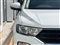 Volkswagen T-Roc Image 7