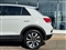 Volkswagen T-Roc Image 8