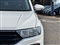 Volkswagen T-Roc Image 9