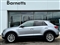 Volkswagen T-Roc Image 2