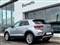 Volkswagen T-Roc Image 3