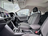 Volkswagen T-Roc Image 5