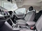 Volkswagen T-Roc Image 5