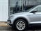 Volkswagen T-Roc Image 7
