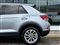 Volkswagen T-Roc Image 9