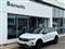 Volkswagen T-Roc Image 1