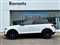 Volkswagen T-Roc Image 2