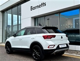 Volkswagen T-Roc Image 3