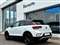 Volkswagen T-Roc Image 3