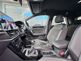 Volkswagen T-Roc Image 5