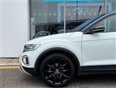 Volkswagen T-Roc Image 6