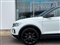 Volkswagen T-Roc Image 6