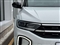 Volkswagen T-Roc Image 7