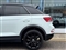 Volkswagen T-Roc Image 8