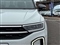 Volkswagen T-Roc Image 9