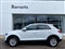 Volkswagen T-Roc Image 10