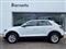 Volkswagen T-Roc Image 2