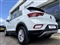 Volkswagen T-Roc Image 3
