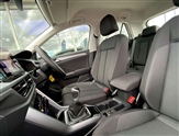 Volkswagen T-Roc Image 5