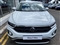 Volkswagen T-Roc Image 6