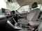 Volkswagen T-Roc Image 8