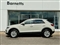 Volkswagen T-Roc Image 2