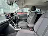 Volkswagen T-Roc Image 5