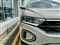 Volkswagen T-Roc Image 8