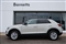 Volkswagen T-Roc Image 2