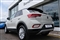 Volkswagen T-Roc Image 3