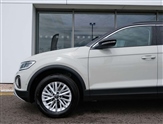 Volkswagen T-Roc Image 6