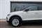 Volkswagen T-Roc Image 6