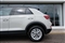 Volkswagen T-Roc Image 7