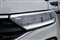 Volkswagen T-Roc Image 8