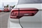 Volkswagen T-Roc Image 9