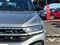 Volkswagen T-Roc Image 10