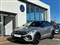 Volkswagen T-Roc Image 1