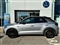 Volkswagen T-Roc Image 2