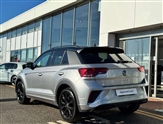 Volkswagen T-Roc Image 3